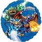 18" Skylanders Foil Balloon