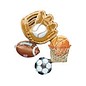 32" Sports Connex Foil Balloon