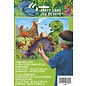 Dinosaur Party Game