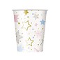 Twinkle Twinkle Little Star 9oz Paper Cups