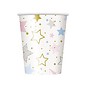 Twinkle Twinkle Little Star 9oz Paper Cups