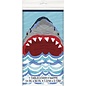 Shark Tablecover 54" x 84"
