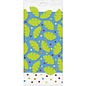 Jungle Party Tablecover 54" x 84"