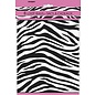 Zebra Lootbags