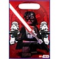 Lego Star Wars Lootbags