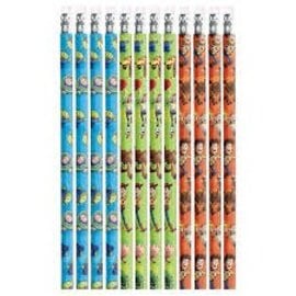 Toy Story Pencils (Sold Individually)