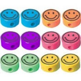 Smile Sharpeners (Sold Individually)