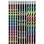 Neon Pencils (Sold Individually)