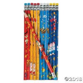 Jake the Neverland Pirate Pencils