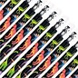 Dinosaur Pencils (Sold Individually)