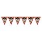 Bounty Pirate Flag Banner