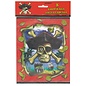 Bounty Pirate Lootbags