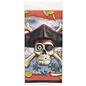 Bounty Pirate Tablecover 54" x 84"