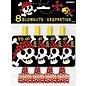 Pirate Fun Blowouts