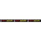 Pirate Fun Foil Banner