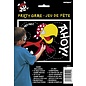 Pirate Fun Party Game