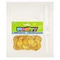 Gold Coins