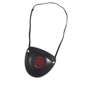 Jake the Neverland Pirate Eye Patches (4/pk)