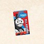 Thomas the Train Mini Spiral Notebook