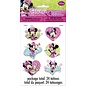 Minnie Mouse Tattoos