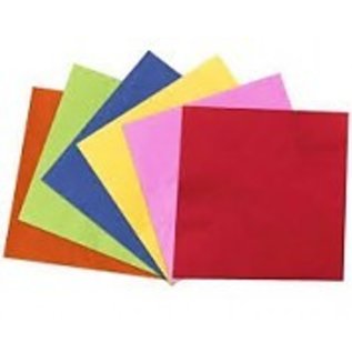 Luncheon Napkins (2ply) 20/pk