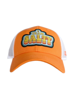 Team Salty Team Salty Retro Hat