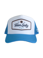 Team Salty Team Salty Kids Hat