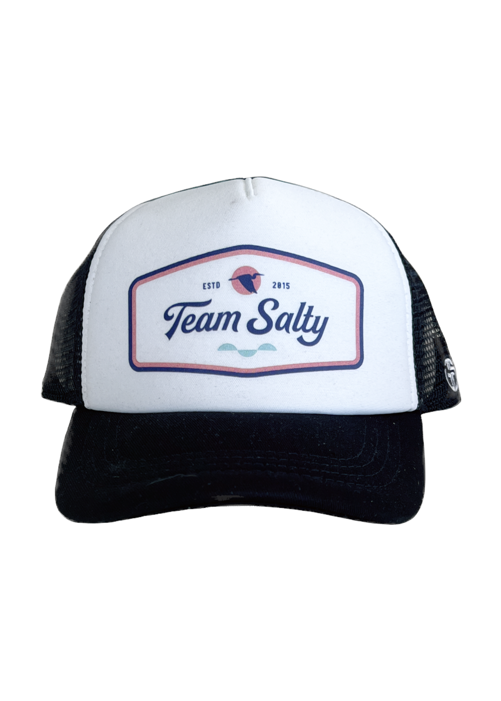 Headwear - Kids, Salt Life Kids Hats