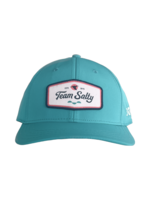 Team Salty Team Salty Low Crown Hat