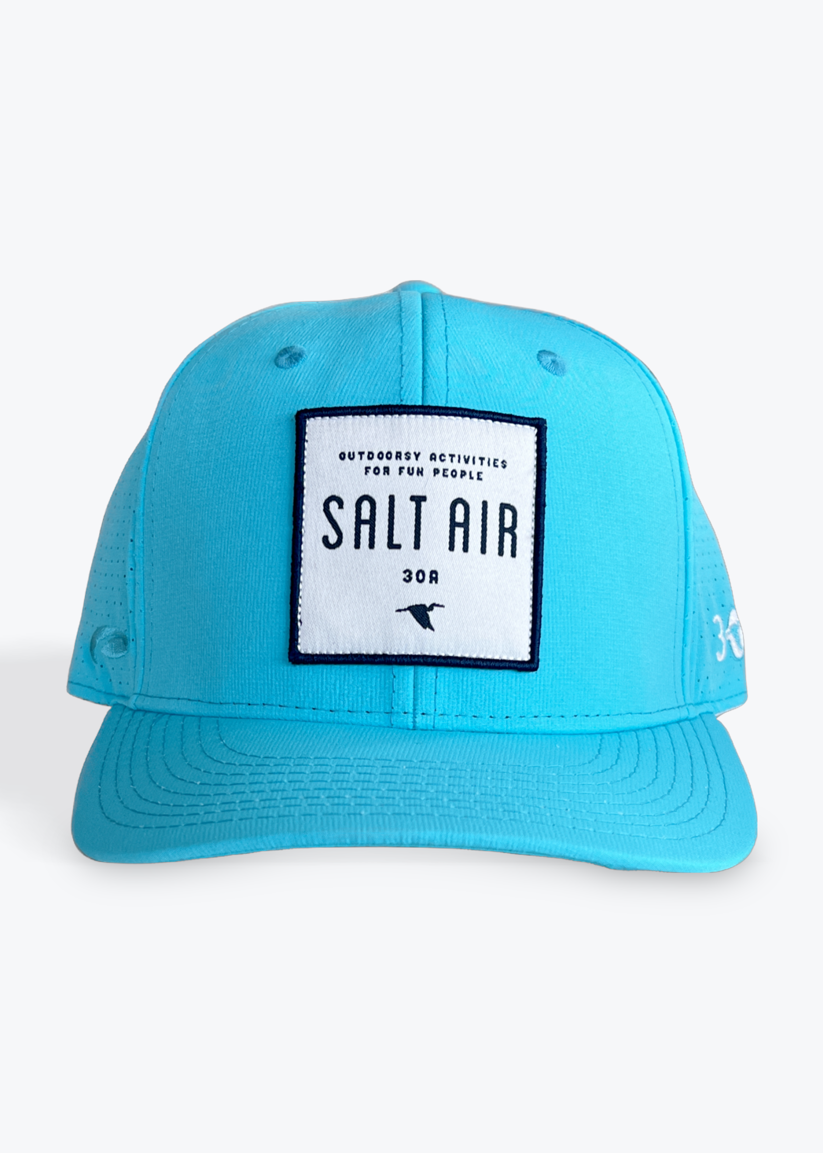 Salt Life Hats