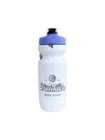Frankies Water Bottle