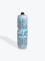 Team Salty 30A Reusable Solo Cup 16oz