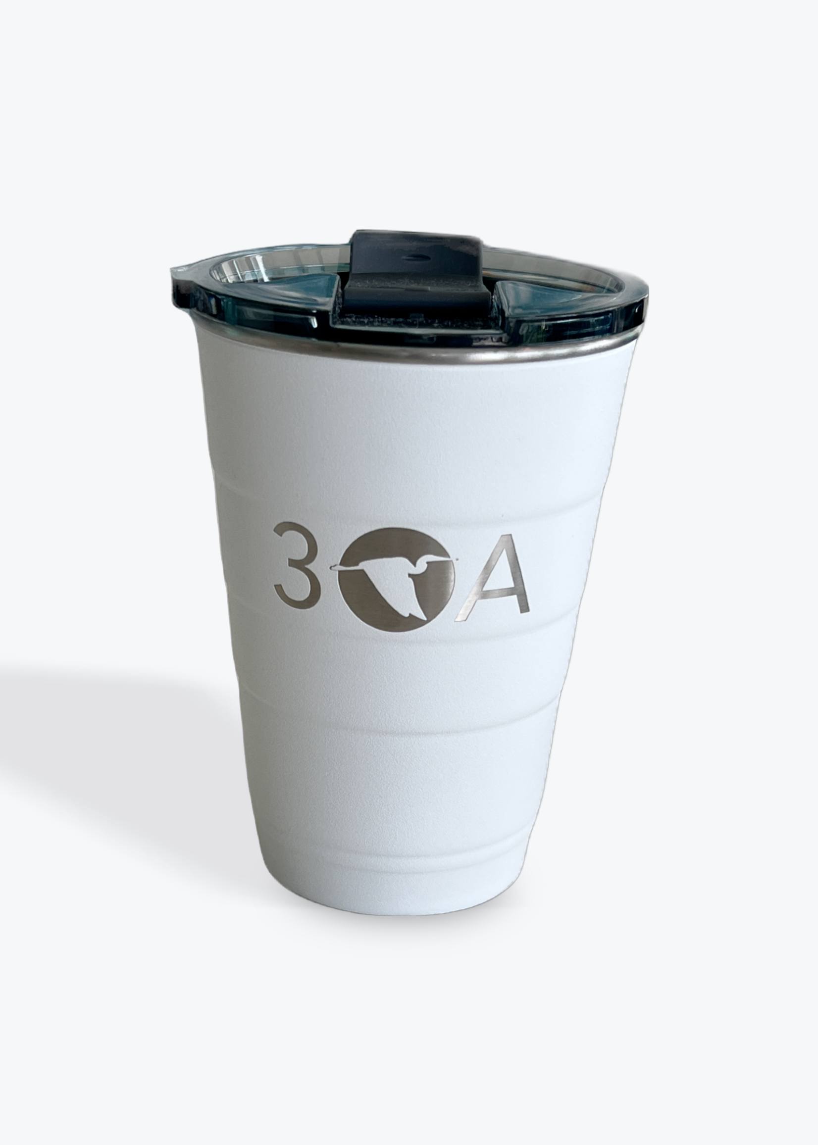 Team Salty 30A Reusable Solo Cup 16oz