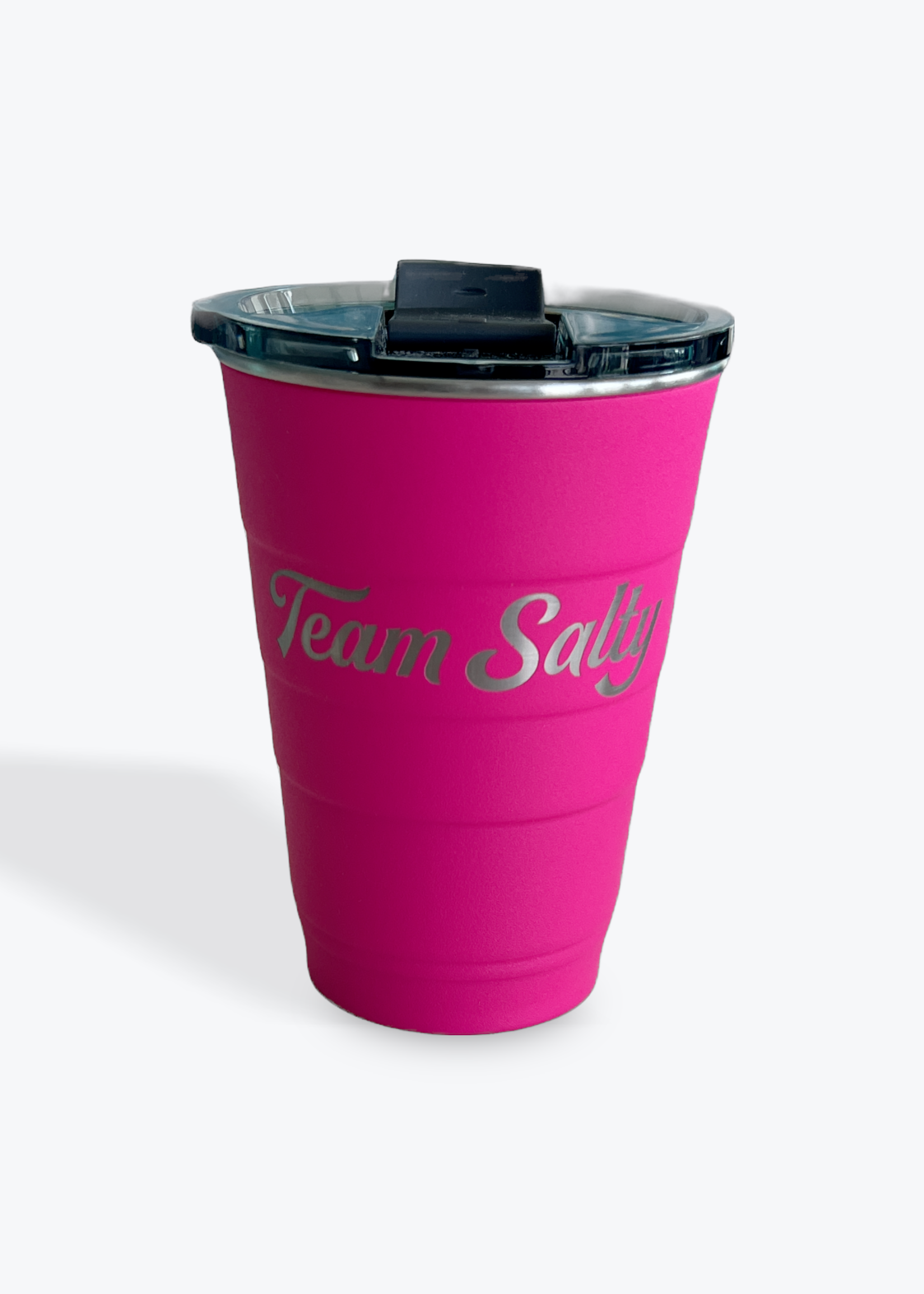 https://cdn.shoplightspeed.com/shops/617903/files/57161642/1652x2313x1/team-salty-team-salty-reusable-solo-cup-16oz.jpg