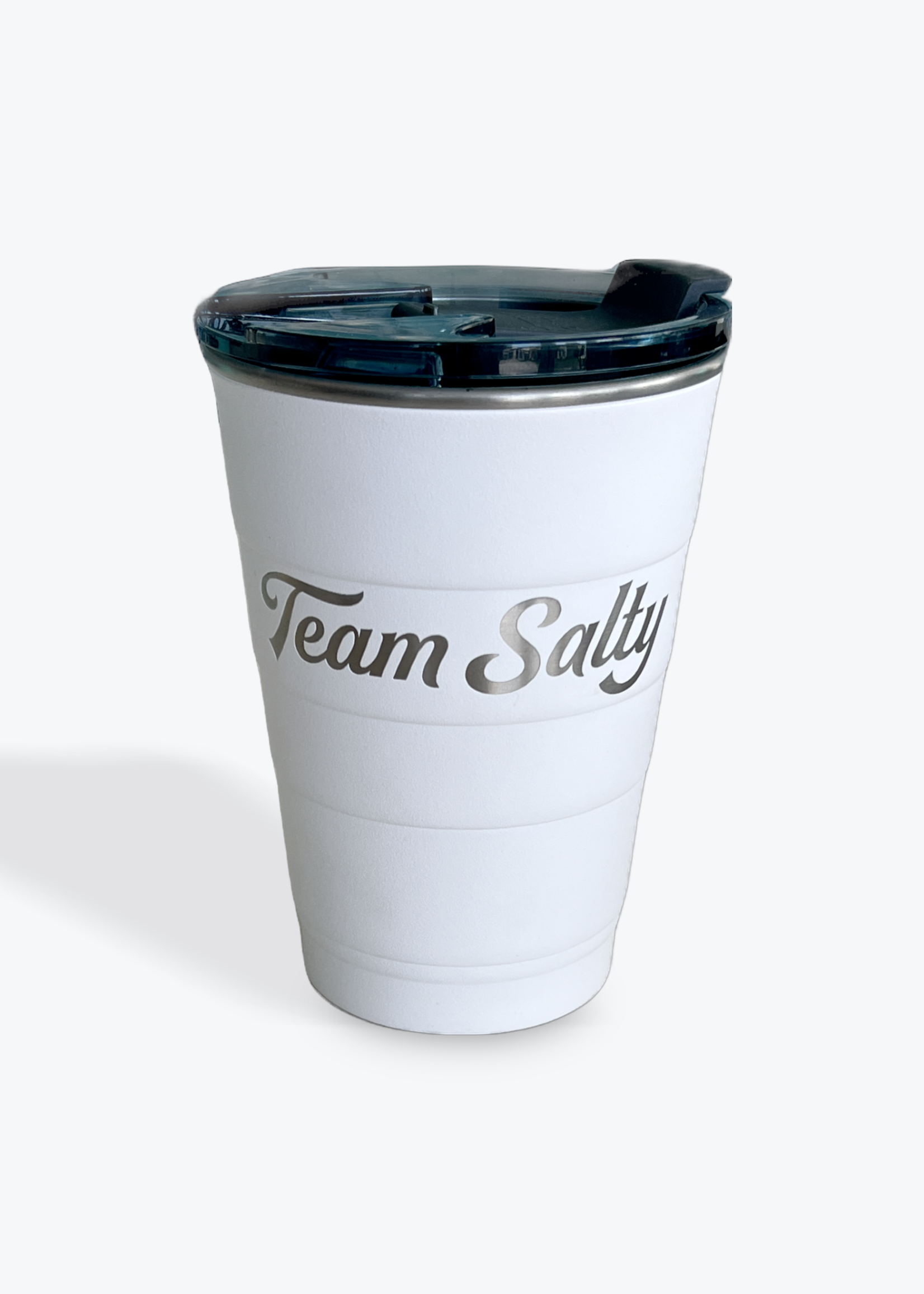 https://cdn.shoplightspeed.com/shops/617903/files/57161649/1652x2313x1/team-salty-team-salty-reusable-solo-cup-16oz.jpg