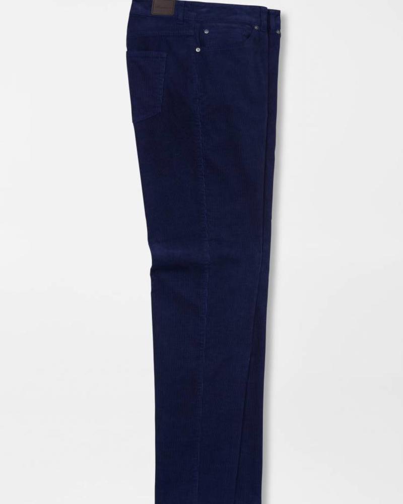 peter millar corduroy