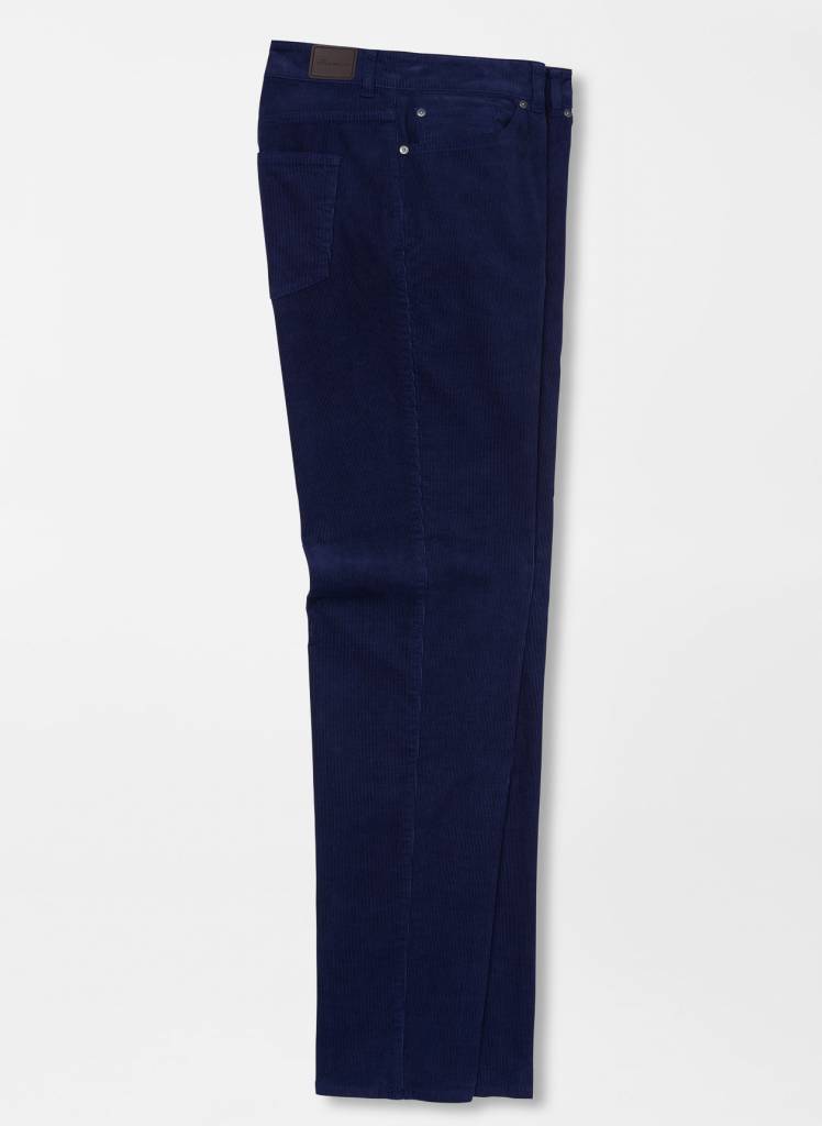 dickies edwardsport pant