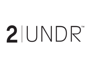 2 UNDR