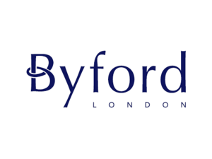Byford