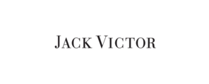 Jack Victor