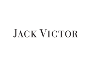 Jack Victor
