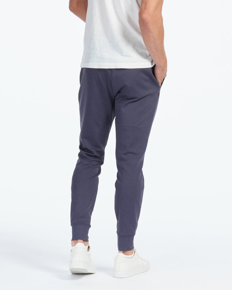 rhone jogger pants