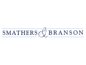 Smathers & Branson