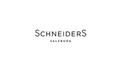 Schneiders of Salzburg