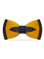 Brackish The Bo Tie - made exclusively for Van Boven by Brackish