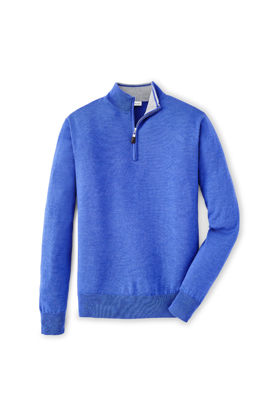 peter millar zip sweater