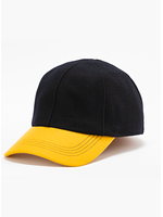 Wigens Wigens Baseball Cap