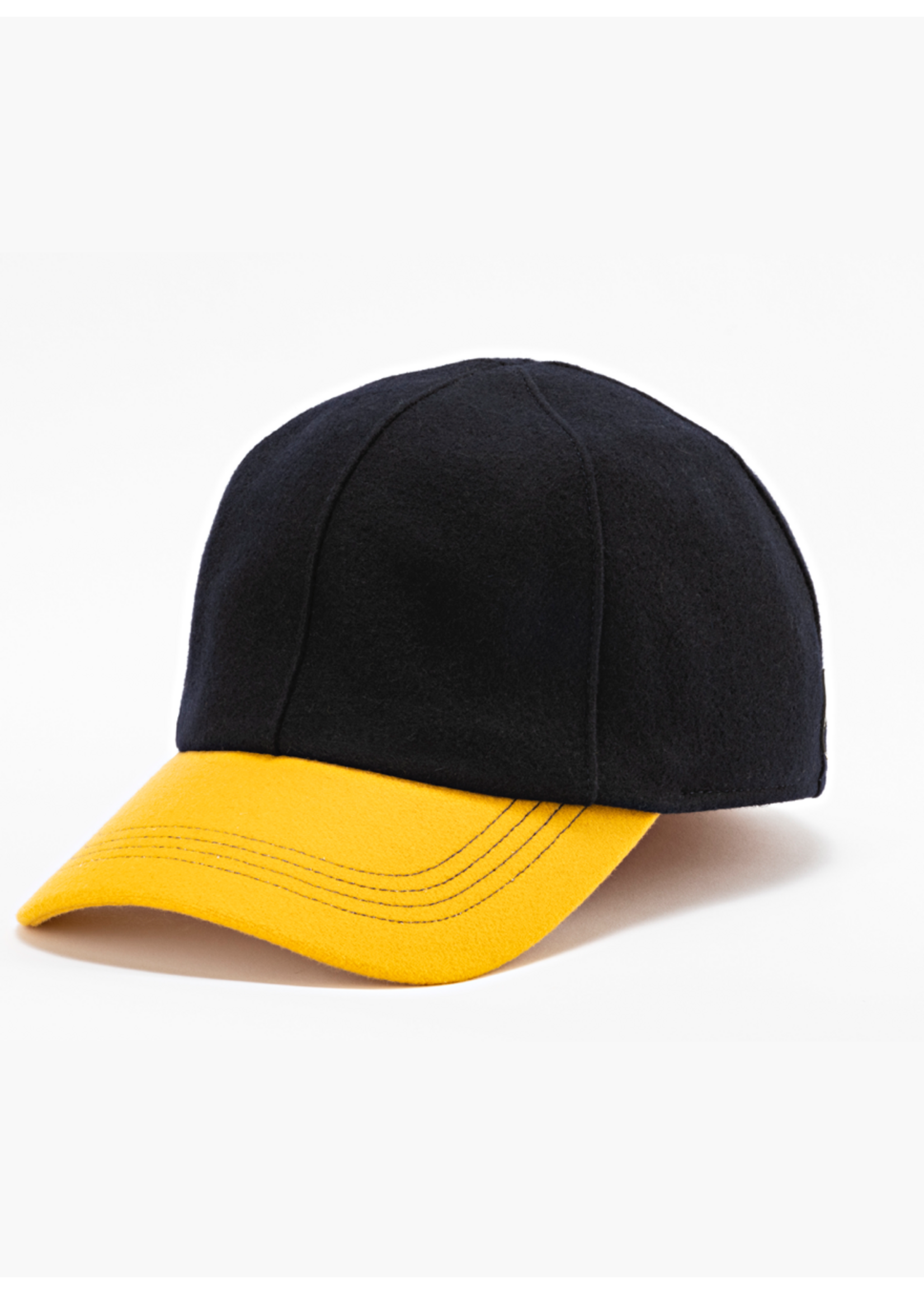 Wigens Wigens Baseball Cap