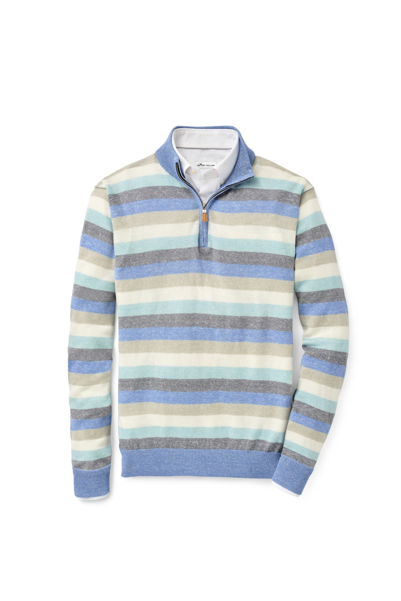 peter millar wool sweater