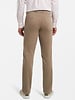 Peter Millar Peter Millar Ultimate Sateen Five-Pocket Pant Crown Collection